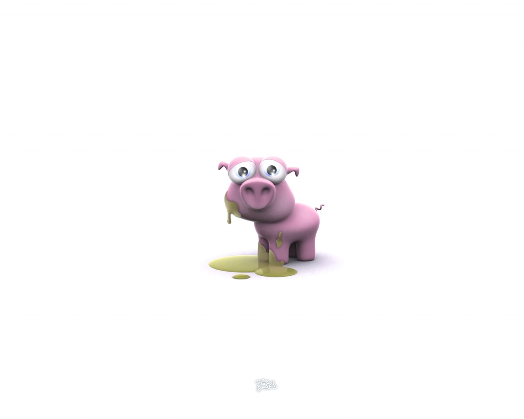 funny 3d wallpapers (37)